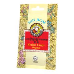 Item thumbnail for item f070f829-4ec3-4172-abd9-267ac8209990