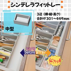 Item thumbnail for item 0aeb0d8d-a680-48b3-b4e3-781046c4e283