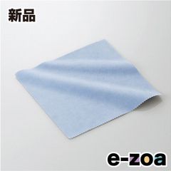 Item thumbnail for item a1e50873-8674-4ec1-8c71-d5fe493e9e7a