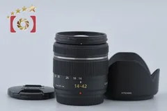 2026年最新】LUMIX G VARIO 14-140の人気アイテム - メルカリ