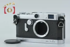 2026年最新】canon vt deluxeの人気アイテム - メルカリ