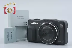 2026年最新】powershot sx70 hsの人気アイテム - メルカリ
