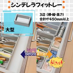 Item thumbnail for item 18aac9a0-d68c-44c2-911e-89904bf15adc