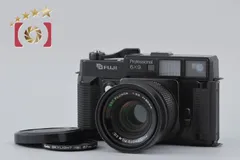 2026年最新】fujifilm gf670の人気アイテム - メルカリ
