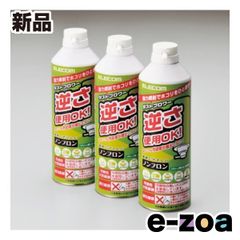 Item thumbnail for item fe9b8d54-d56e-4b61-89af-bb2a06084eba