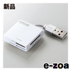 Item thumbnail for item 1345682c-dbd3-4d64-9b2e-edab559b765c