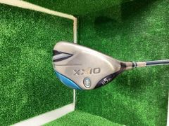 Item thumbnail for item 0ad844a4-2f84-4c46-b95a-1abf6dd29873