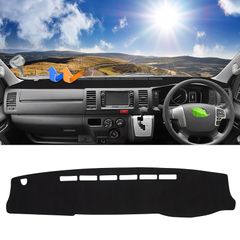 Item thumbnail for item cdcbeb7f-35f9-4454-b382-905b8ff17203