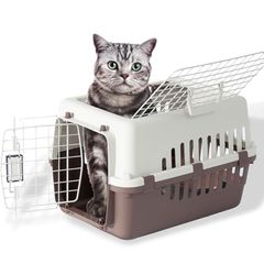 Item thumbnail for item 2b97f4a6-39cb-4a15-a926-89b54d382624