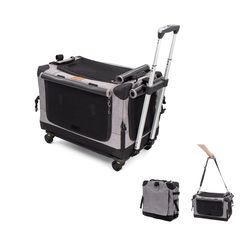 Item thumbnail for item b531c1a3-8205-4810-a298-6e3b1f8c51c9