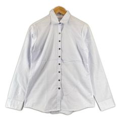 Item thumbnail for item da98b384-797d-4110-98e8-8ea25ae03678