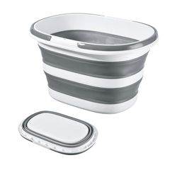 Item thumbnail for item 248f8a25-52a8-4e93-a272-b9965eaa220a