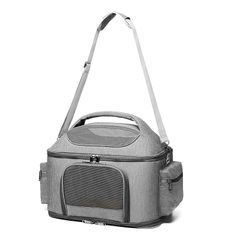 Item thumbnail for item 911dc6d4-cf2e-45c8-b026-63b650e0d7cb