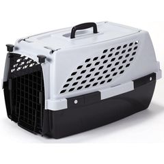 Item thumbnail for item 6939b7c1-9a88-41c8-84ae-d6b6fdbb3cea