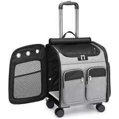 Item thumbnail for item 7c4c4c0a-073b-4816-8344-6e4f80119243