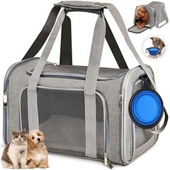 Item thumbnail for item 498894f1-70d9-4826-9d69-192bd1f3e1de