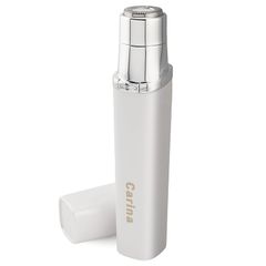 Item thumbnail for item 1b6992b3-ab6c-4c47-80ea-3df917895a86