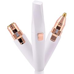 Item thumbnail for item d8b8ff5a-4467-4061-83b5-26ff9cb47bd2