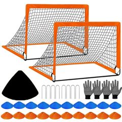 Item thumbnail for item 27787525-1baa-46a3-a6bf-0cbb59b4be09