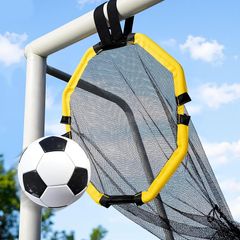 Item thumbnail for item 65ac15ea-d7e8-46c6-ab17-19866490f37d