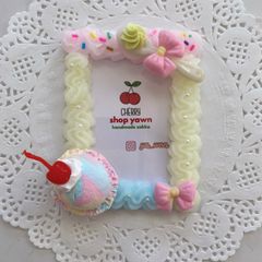 Item thumbnail for item 06f3c31f-1cd3-416b-9c79-d8db0d6c3bb6