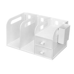 Item thumbnail for item 88a0c51c-8755-4b4b-9cea-bd8fe107397b