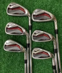 2026年最新】nike covert アイアンの人気アイテム - メルカリ