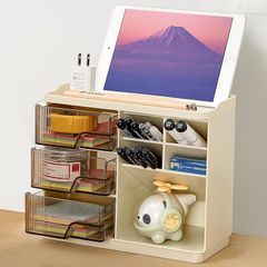 Item thumbnail for item fe41c571-84a8-41d6-a107-575432b2236c