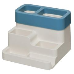 Item thumbnail for item 68390814-046a-440d-8af8-8202f8390a4d