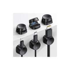 Item thumbnail for item 01d1376c-6ab1-4ea1-b30c-4af58a411695