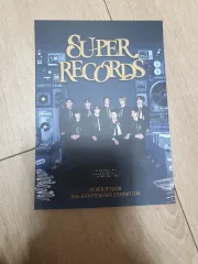 2026年最新】super junior トレカ 3周年の人気アイテム - メルカリ