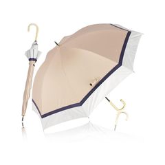 Item thumbnail for item 1857db64-ae72-4f6b-9154-47fe8f6565b6