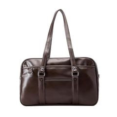 Item thumbnail for item 9b6a9945-9e66-45d4-b3fd-910bc95e051a