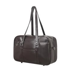 Item thumbnail for item af58a761-ef24-4d61-905b-a0f726b553d7