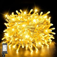 Item thumbnail for item fb37f137-6cf0-4879-b94e-25a115975c63