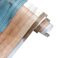 Item thumbnail for item e6790d4d-3d02-4947-a9b8-ef5b899ccc23