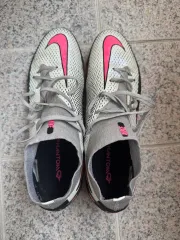 ナイキ FANTOM gt df エリート AG 28.5