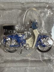 Item thumbnail for item 3247c856-58c7-4b58-949c-77f9aa180685