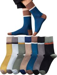 Item thumbnail for item a7f09417-2f3b-4dd4-9efc-bac077ff0bf9