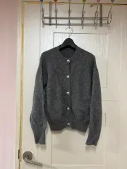 カーディガン(55)