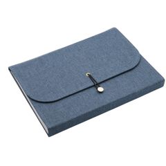 Item thumbnail for item 436d79d8-54ad-4d77-9b9e-dd795966cf76