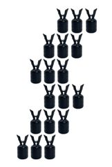 Item thumbnail for item b3ee3565-ced5-4d71-a56c-eca3ce07a6d1