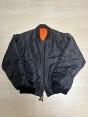 Rothco MA-1 ジャケット