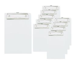 Item thumbnail for item 2bee270c-10a5-4bd8-aaa3-8f337f80e382