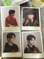 2026年最新】Keri t1の人気アイテム - メルカリ