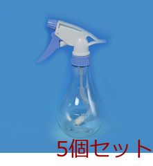 Item thumbnail for item 8d42ccdf-22db-4abc-ad9d-3d078952c1bc