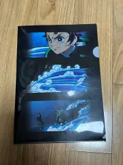 鬼滅の刃 劇場版 鬼滅の刃 無限列車編 イラスト ファイル