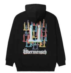 2026年最新】G DRAGON パーカーの人気アイテム - メルカリ