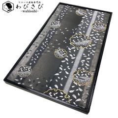 Item thumbnail for item 100a9639-7faf-4b1b-9453-126540a13296