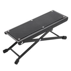 Item thumbnail for item 4a9d3e6b-12cb-49ad-a141-e9cbc5846ae6